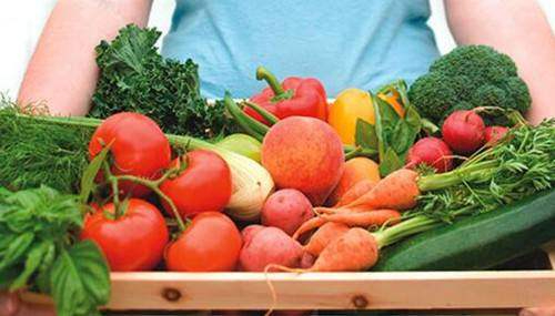 創(chuàng)嚴(yán)檢測(cè)天津農(nóng)產(chǎn)品檢測(cè)